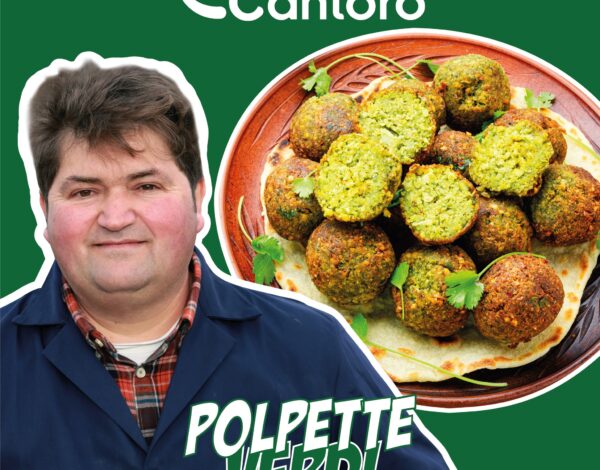 polpette-verdi