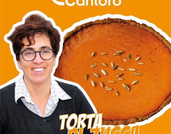 torta-di-zucca